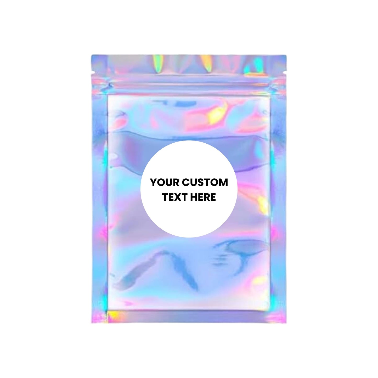 Recovery kit, Custom Logo Corporate Wellness Kits for Trade Shows company events, bulk bundle Hangover kits