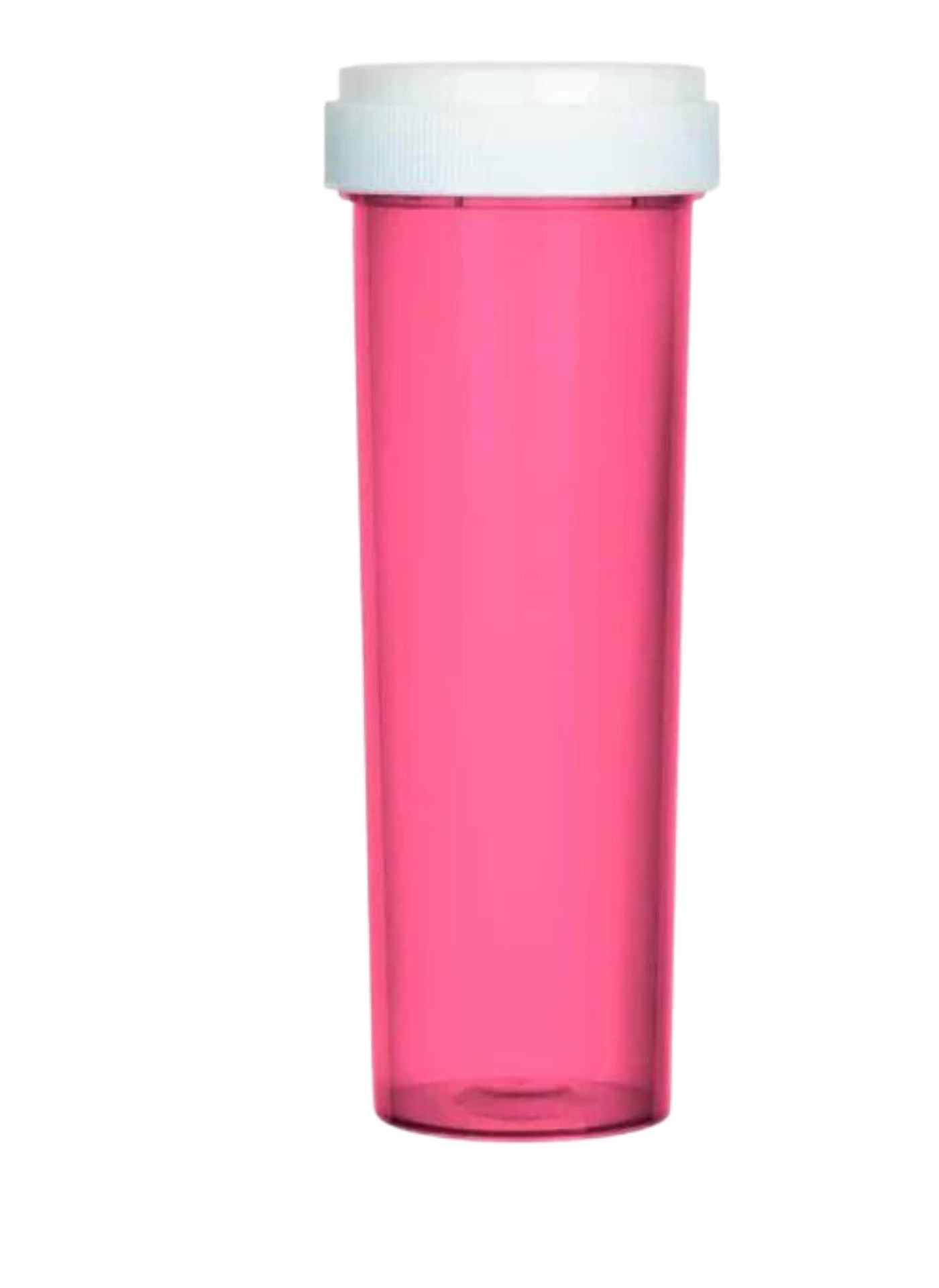 But Did you Die ? Hangover Recovery Pill Bottle (Personalized Option)