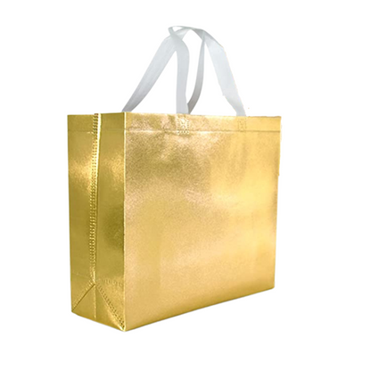 Wedding Personalized Gift bag