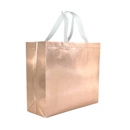 Wedding Personalized Gift bag